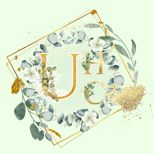 Welcome to Universal Herbs Corp!