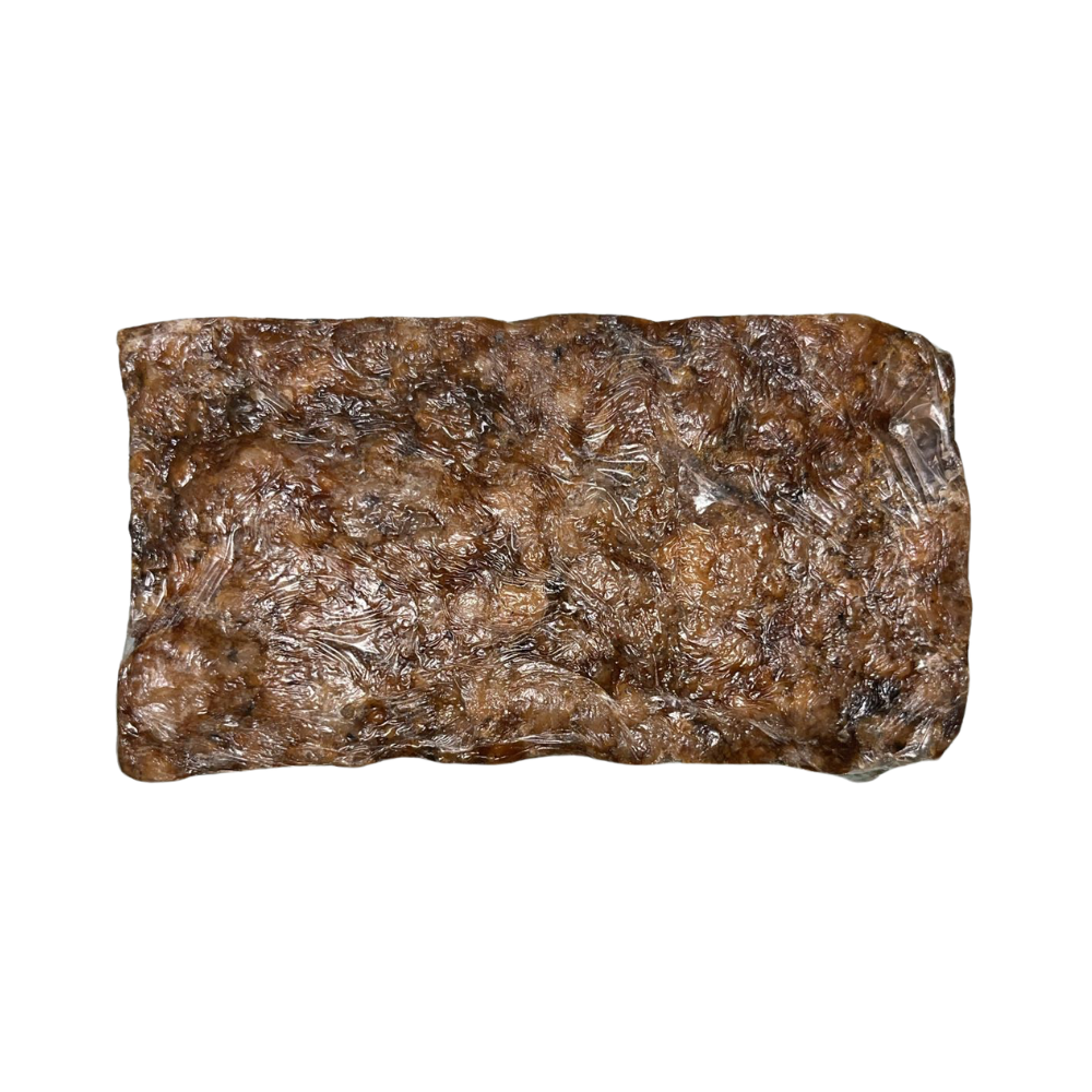 African Black Soup 8 oz