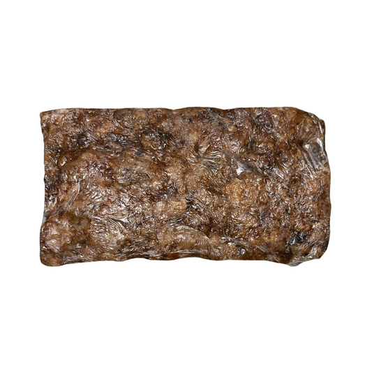 African Black Soup 1 lb