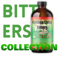 USE THIS CODE WHEN YOU BUY 3 BITTERS AND GET 5$ DISCOUNT OFF OF NEXT BITTER ORDER!