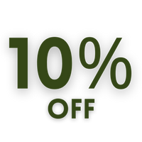 STARTER DISCOUNT OFFER!