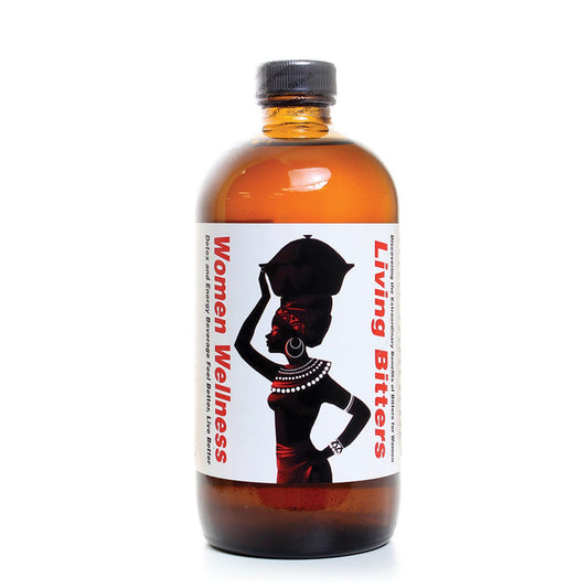 Womans Wellness 16 oz