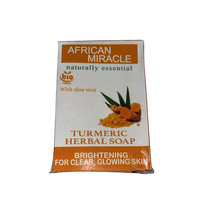 DON'T MISS OUT ON THIS AMAZING OFFER! GET 2 FOR 20$ + FREE SHIPPING FOR THIS SPECIFIC PRODUCT!